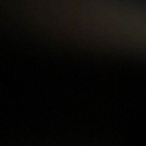 Meet your Posher, Pedro